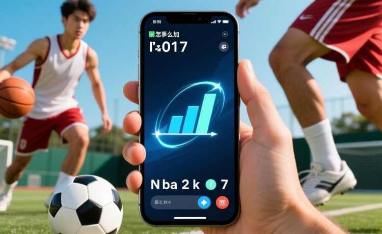 成人电影一区二区2020官网